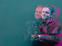 New show about escape, creativity and technology is coming to Bodmin