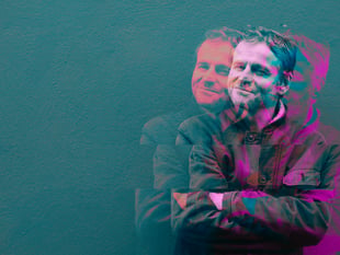 New show about escape, creativity and technology is coming to Bodmin