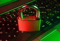 Strengthening cyber defenses for small businesses in the South West