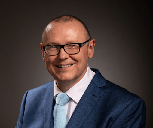 Leader of Reform UK in Cornwall reacts to resignation
