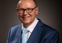 Leader of Reform UK in Cornwall reacts to deputy’s resignation