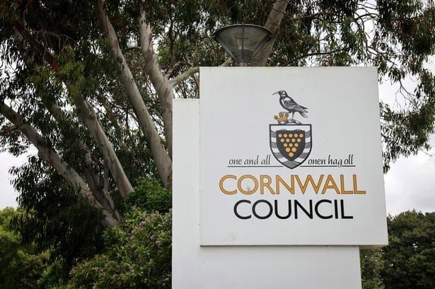 Cornwall Council is inviting residents to help shape how the county develops over the next 20 years