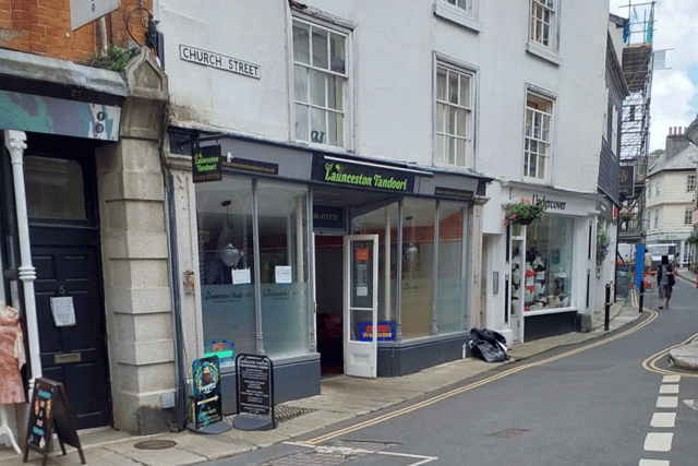 Cash machine plan hits historic building  concerns