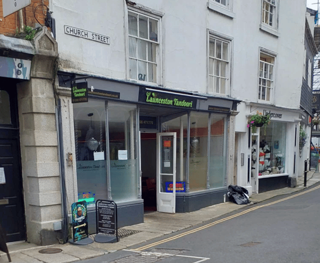 Cash machine plan hits historic building  concerns