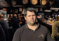 Secrecy looms over alcohol licensing reforms