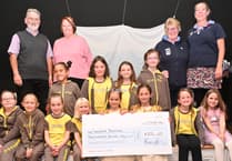 Organisers issue clarion call ahead of Camelford carnival