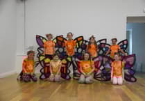 More local community news