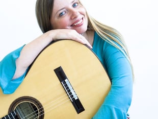 Highly acclaimed musician to play varied programme in Calstock