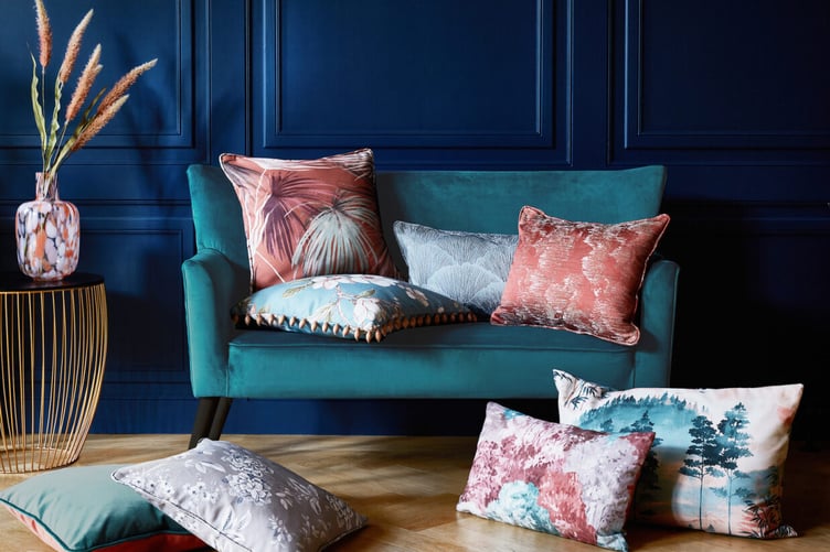 LTB Blinds & Curtains