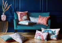 Transform your home with LTB Blinds & Curtains