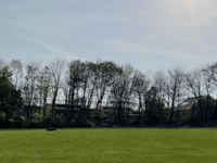 Bike hub approved at Stratton School