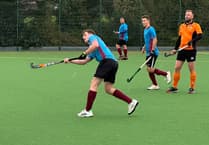 Seasiders off the mark after dramatic draw at Duchy