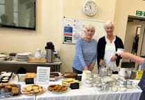 Community news from North Cornwall and beyond