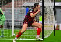 Yetton hails 'deserved' Truro win over Halifax