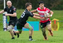 Westren staying calm despite late defeat at St Austell