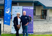 CHSW Moonlight Memory Walk announces details of 2025 event