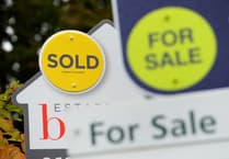 Cornwall house prices  outpace South West average – as experts warn of uncertainty ahead of autumn Budget