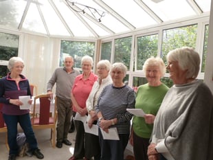 Community news from across North Cornwall, Torridge and beyond