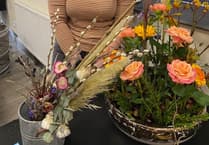 More community news from across North Cornwall