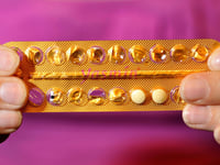 Almost 10,000 contacts with contraception-related services in Cornwall and the Isles of Scilly