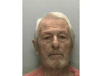 Cornwall man jailed for four decades of child sexual abuse