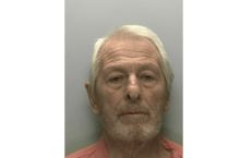Cornwall man jailed for four decades of child sexual abuse