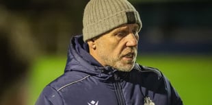 Title race far from over insists Gilbert