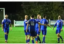 Liskeard set for Cally test as Elburton entertain Wendron