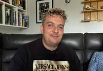 NHS service making it easier in Cornwall to recover at home from health problems