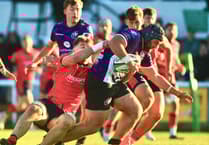 Cattle calls for Pirates to build on Scottish victory