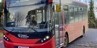 Council 'u-turn' on proposal to restrict 24/7 free bus passes