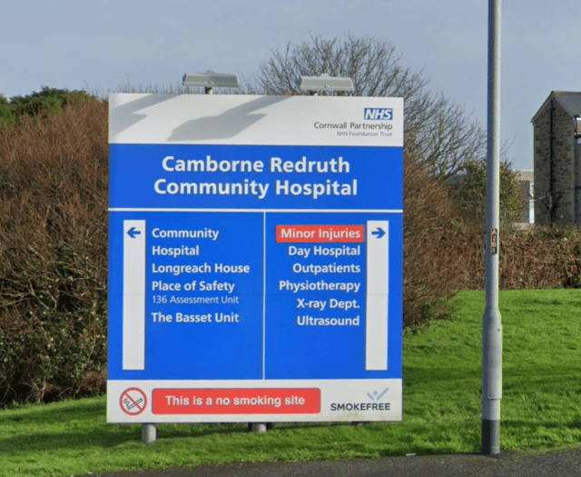 Cornwall NHS Trust shines light on globally educated nurses