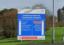 Cornwall NHS Trust shines light on globally educated nurses