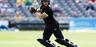 Callington sign former Gloucestershire skipper Dent