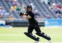 Callington sign former Gloucestershire skipper Dent