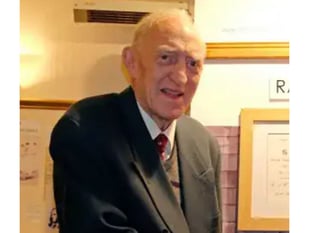 Tributes paid to former Cornwall and England rugby star