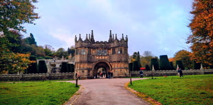 National Trust announces winter closure for popular historic house