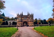 National Trust announces winter closure for popular historic house