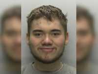 Bude rapist jailed for ‘campaign of the most horrific abuse’