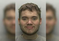 Bude rapist jailed for ‘campaign of the most horrific abuse’