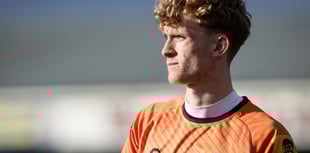 Tattersall's header moves Launceston further clear of trouble