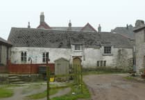 Henwyn tyller/Place names - Truthall