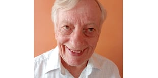 Christians Together: Vital act of remembering the fallen