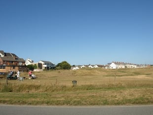 Pitch and Putt faces uncertain future as council seeks new tenders