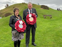Community news from North Cornwall and beyond
