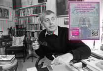 Competitions launched to find the region's best poets