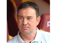 Adams returns to Home Park as Director of Football