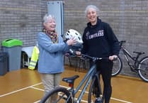 GLL health watch: staying active with diabetes