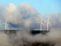 Debate over UK's net zero policies