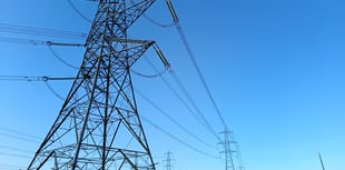 Citizens Advice: Tips for storm power outages